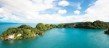 Los Haitises National Park - 25 Kilometers away